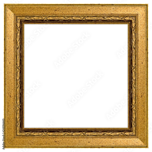 Picture frame