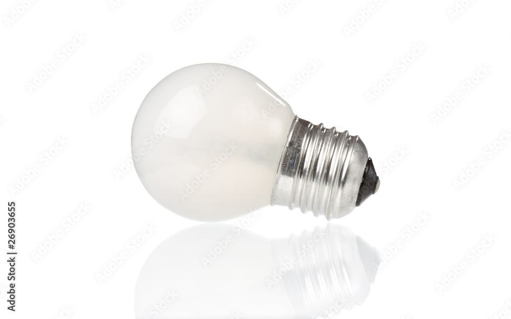 light bulb light bulb