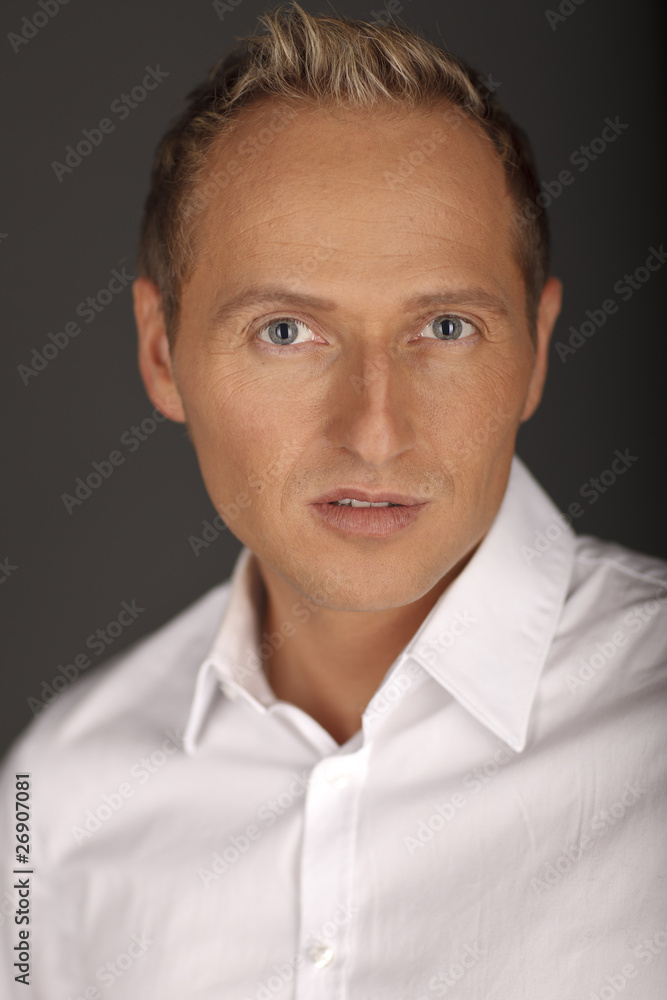 Fototapeta premium Jens-09