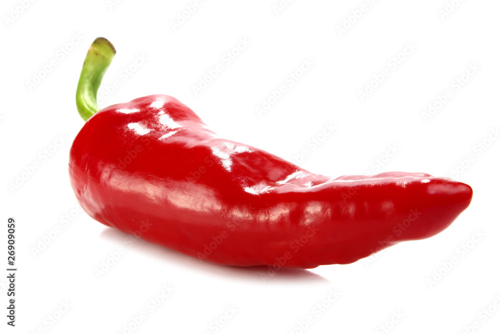 red hot chili peppers red hot chili peppers