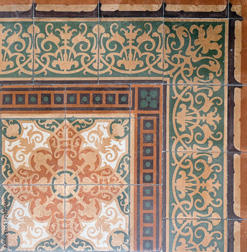 Barcelona - Girona 122 s03