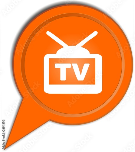 bulle tv