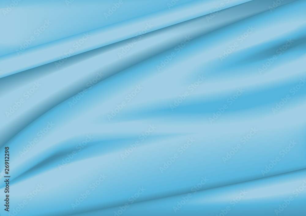 silk fabric silk fabric