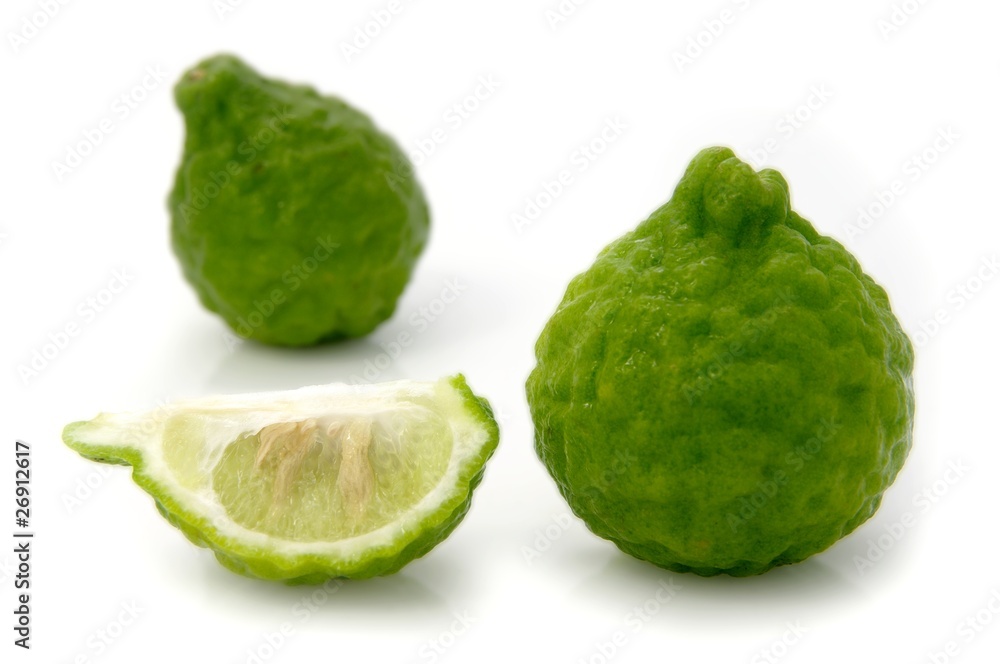 kaffir lime kaffir lime
