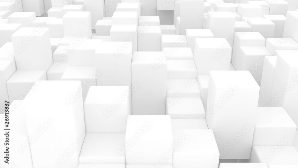 Individual regularity