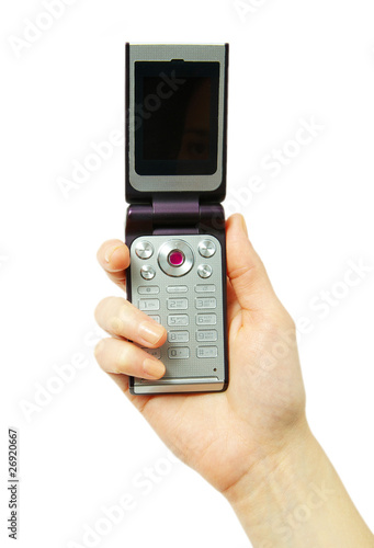 Wallpaper Mural mobile Torontodigital.ca