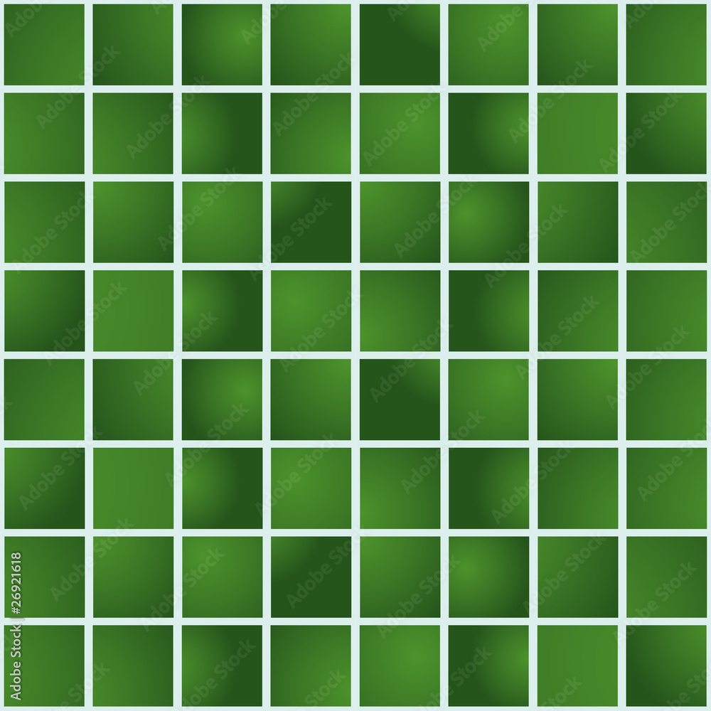 Carreaux_Verts Carreaux_Verts