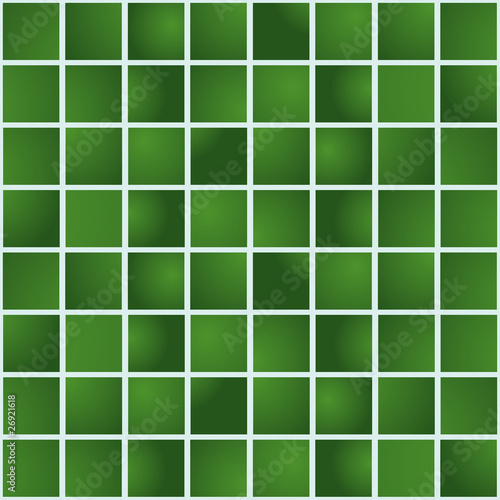 Carreaux_Verts
