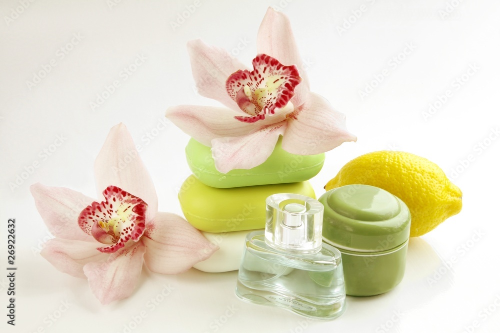 cosmetics for body care cosmetics for body care