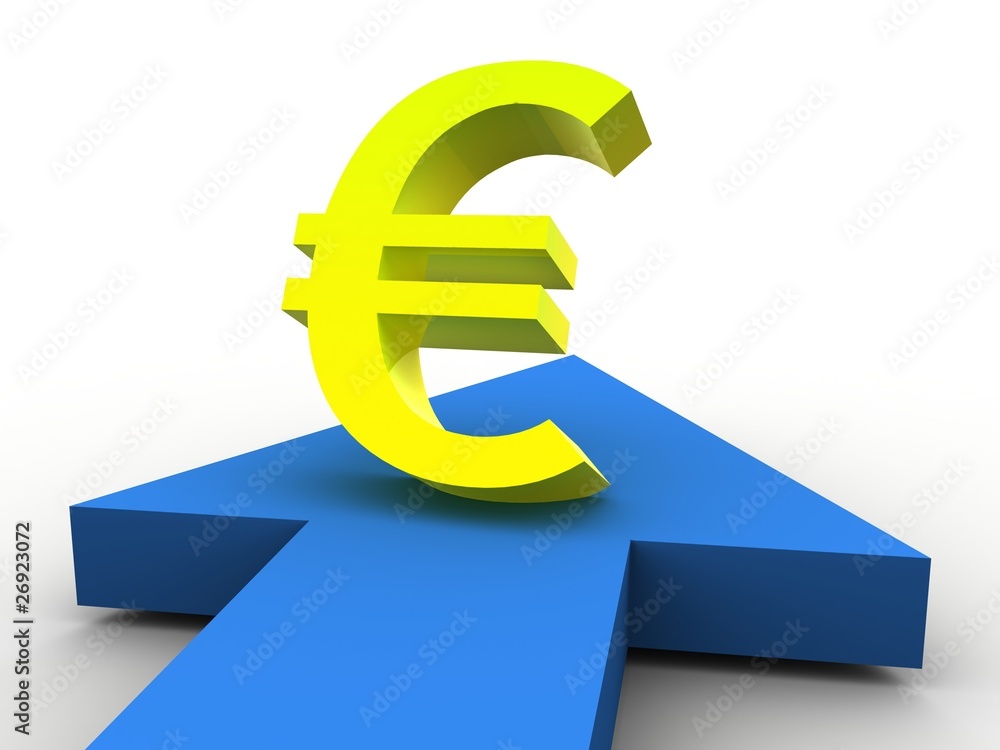 Euro Euro