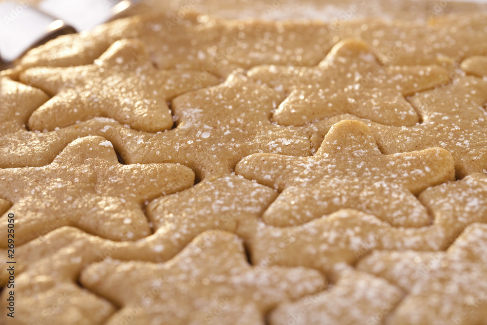 gingerbread star cookie cuts doug gingerbread star cookie cuts doug