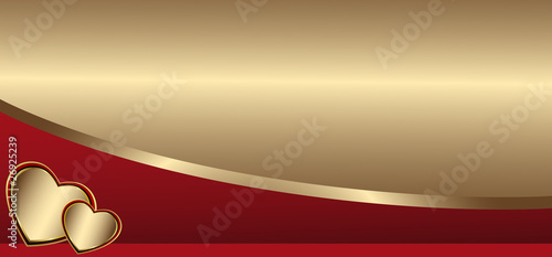 Heartbeat - Vector Card