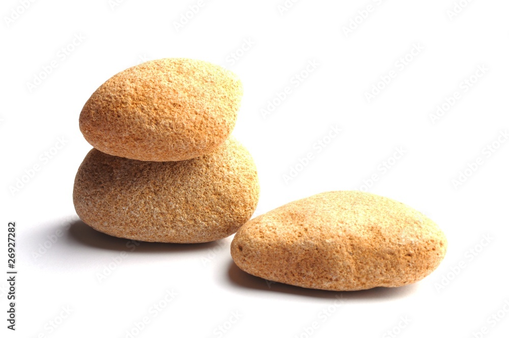 stone stone