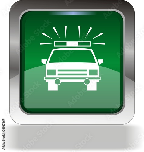 bouton police