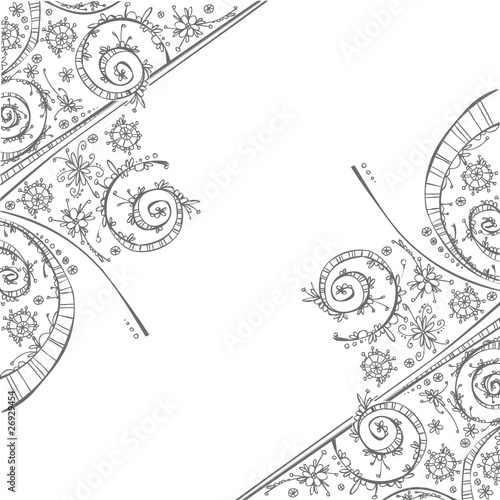 Lace