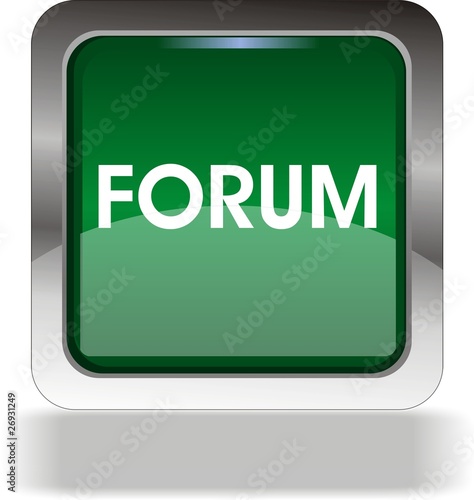 bouton forum