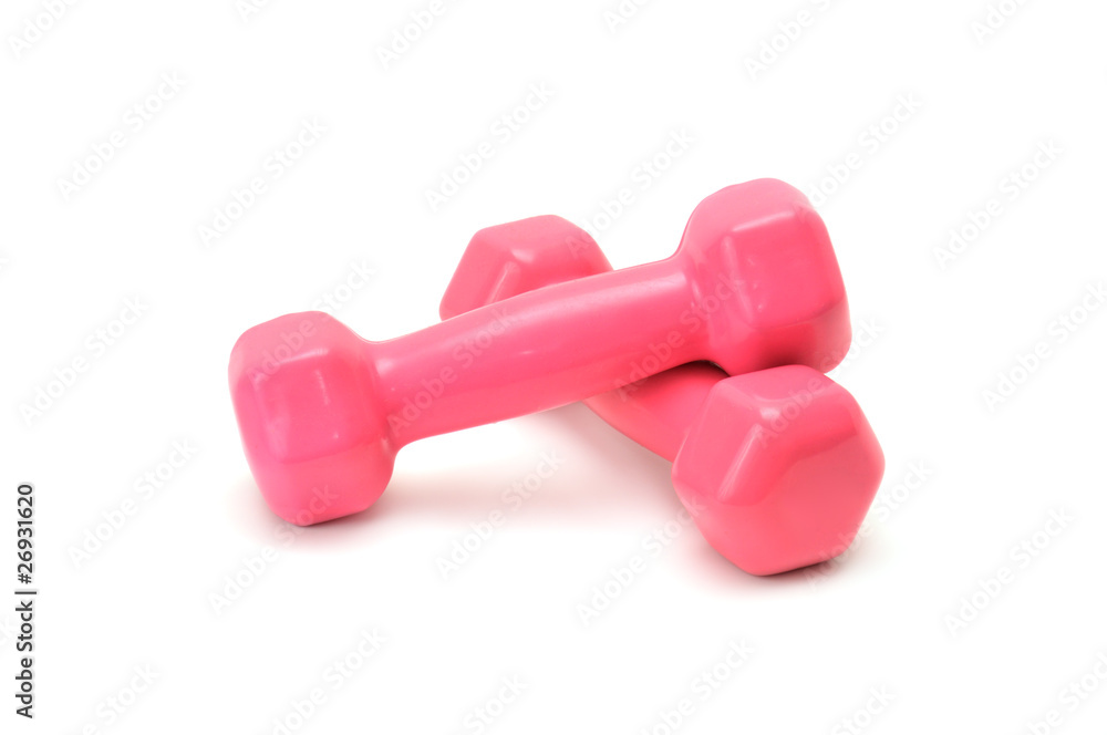 dumbbells dumbbells