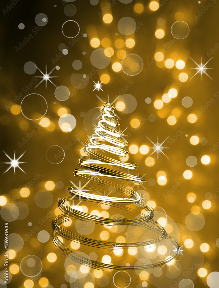 Abstract shiny background Abstract shiny background