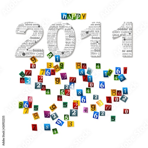 2011