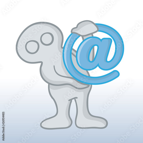 dummy mit at