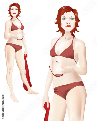 Woman3