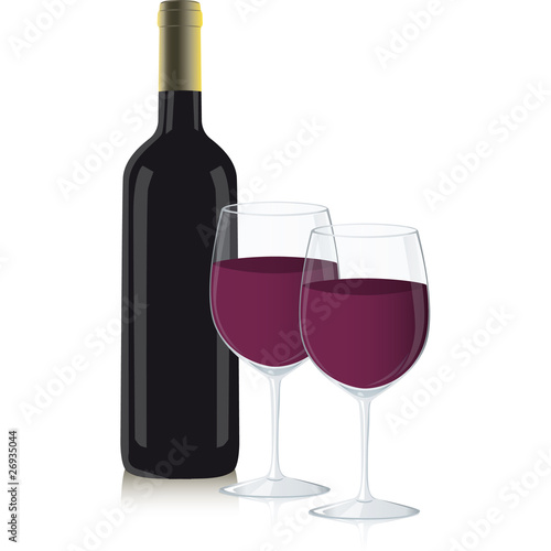 vino