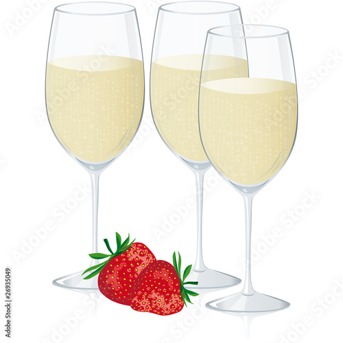 vino