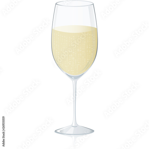 vino