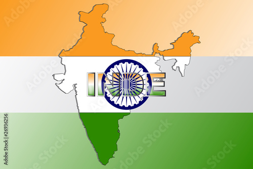Inde