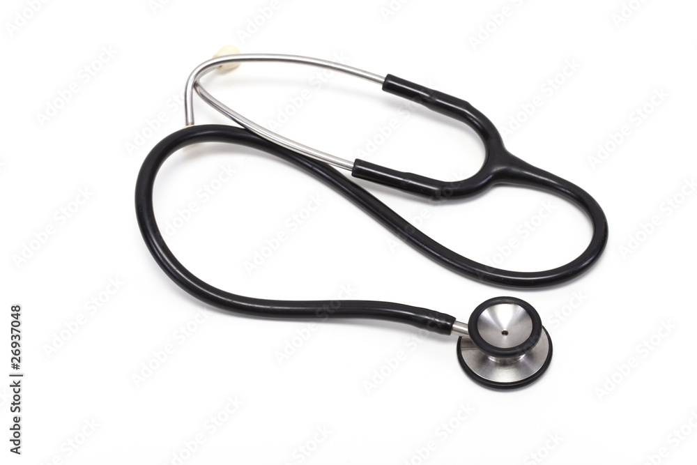 stéthoscope stéthoscope