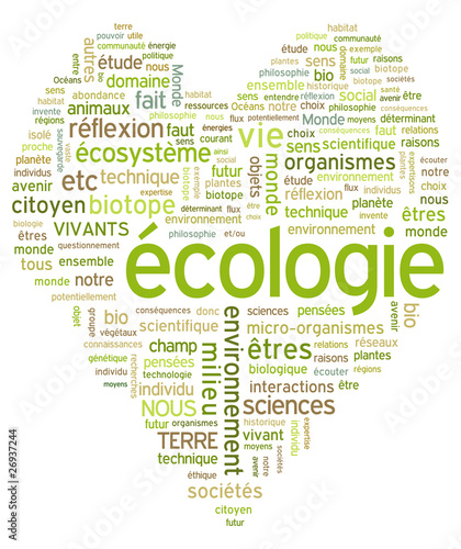 coeur ecolo