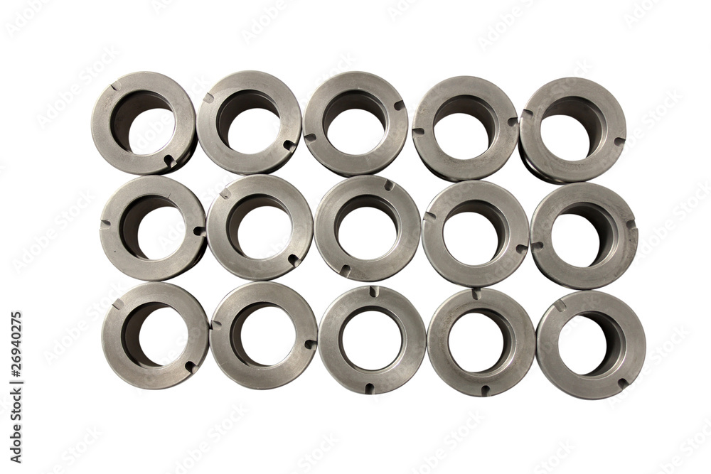 cylindrical cylindrical