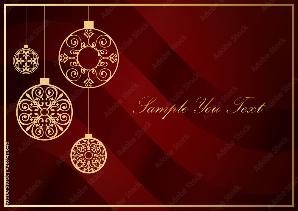 NATAL CARD 2