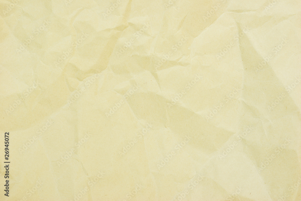 paper paper