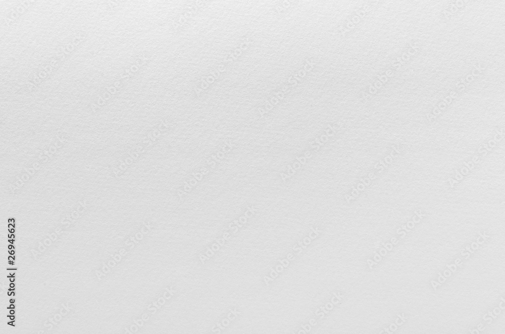 white paper texture background white paper texture background