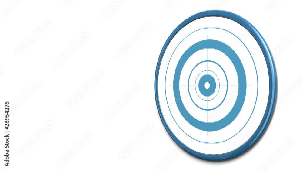 target ansd arrow marketing objectives target ansd arrow marketing objectives