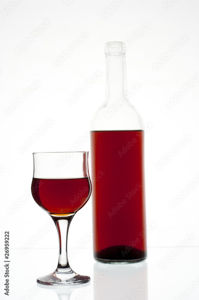 red wine red wine