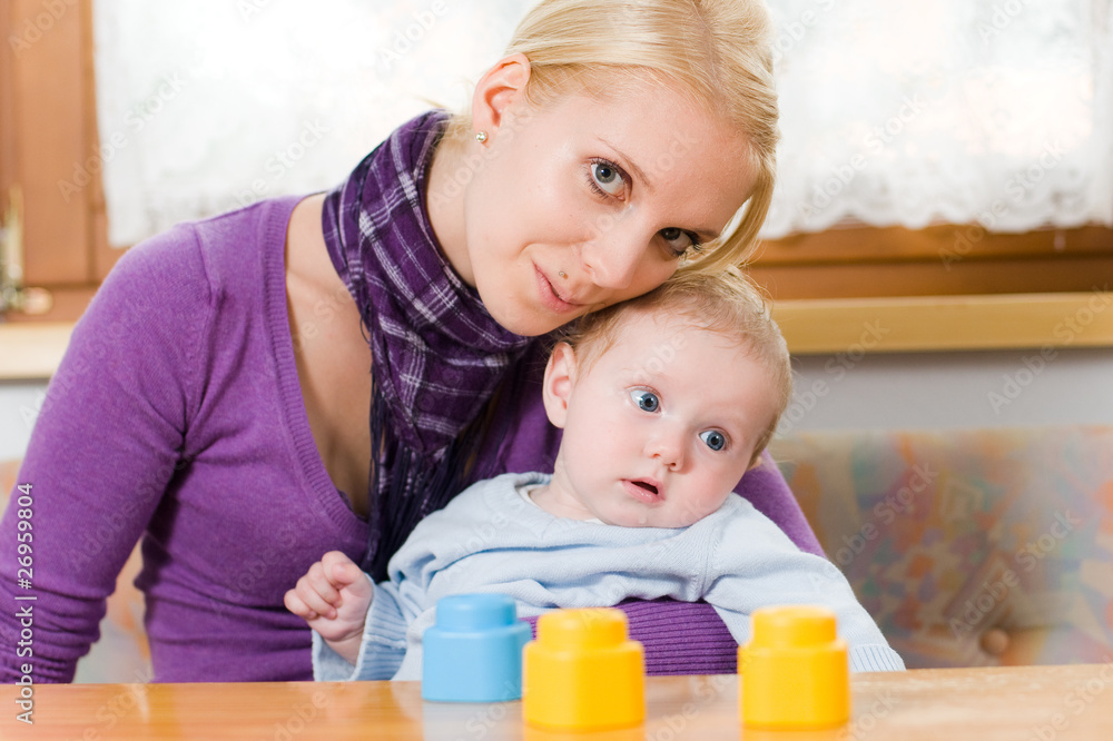 mutter und kind mutter und kind