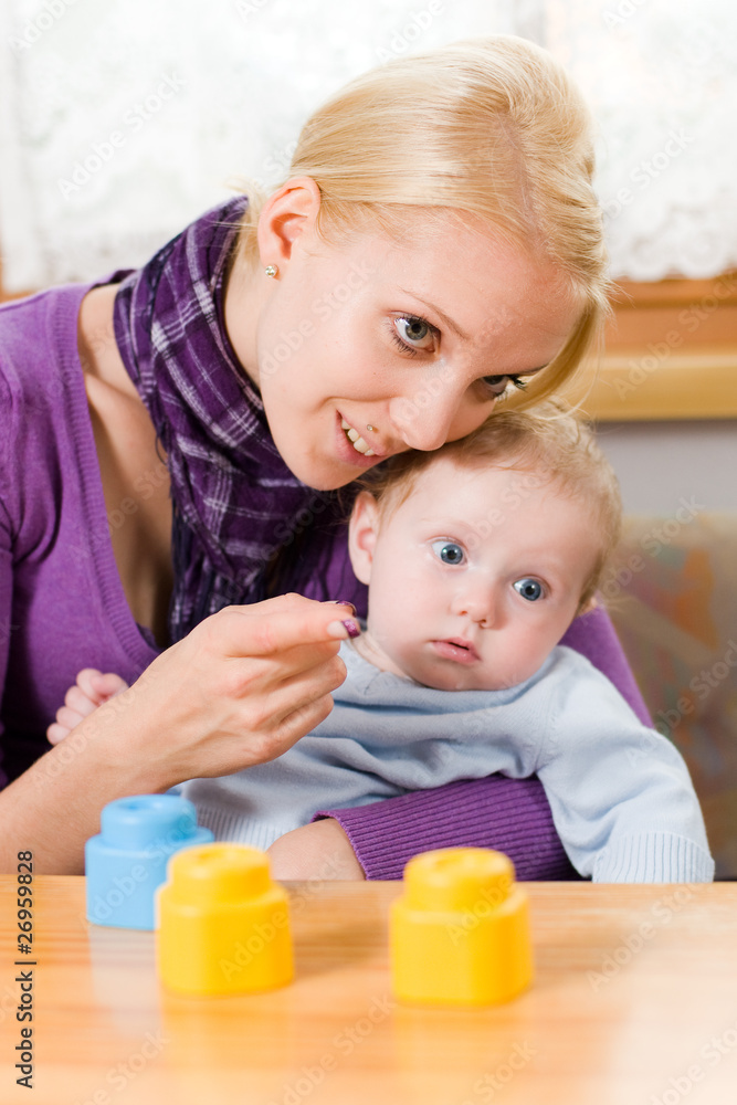 mutter und kind mutter und kind
