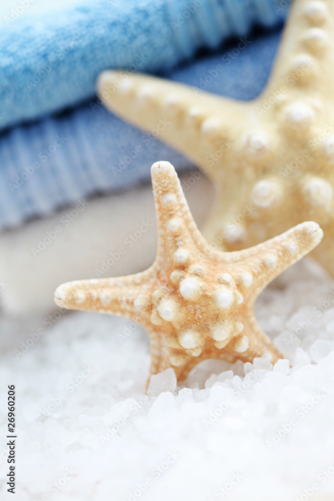 bath salt bath salt
