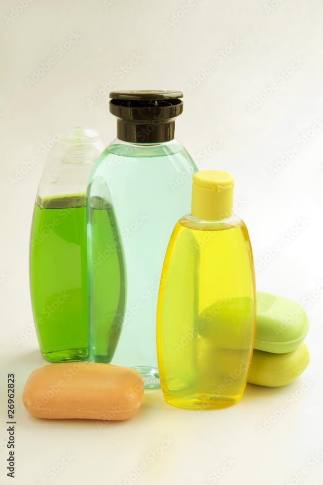 hygienic cosmetics hygienic cosmetics