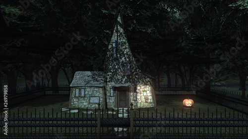 Gibt es wirklich überall nur Süßes