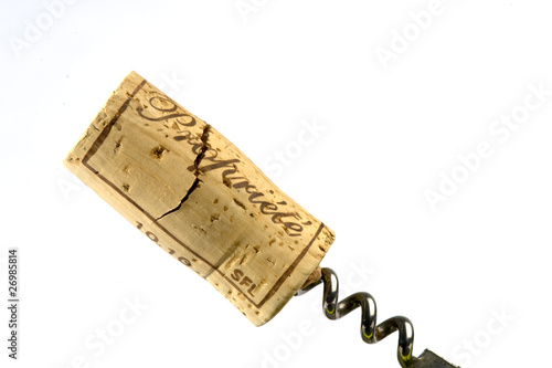 Cork