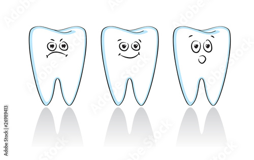 stomatology