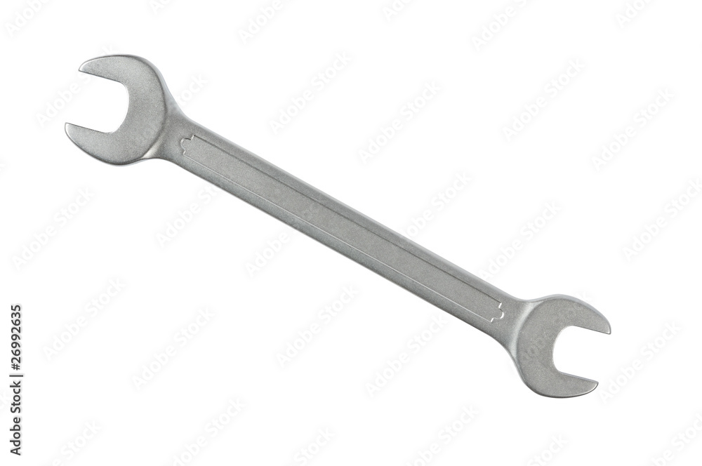 Wrench Wrench