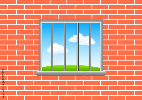 Window