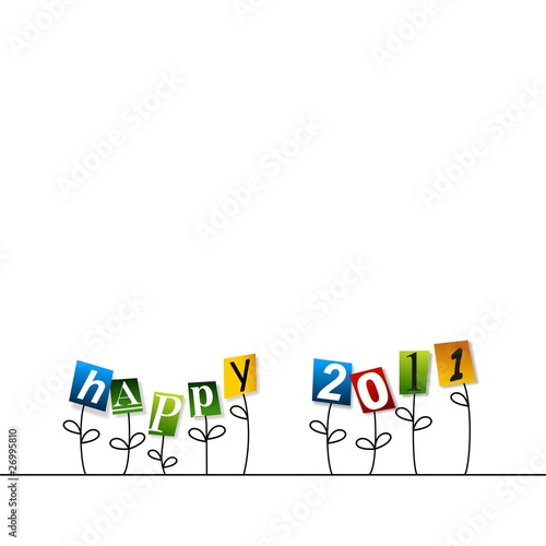 2011