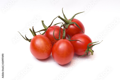 Tomatoes