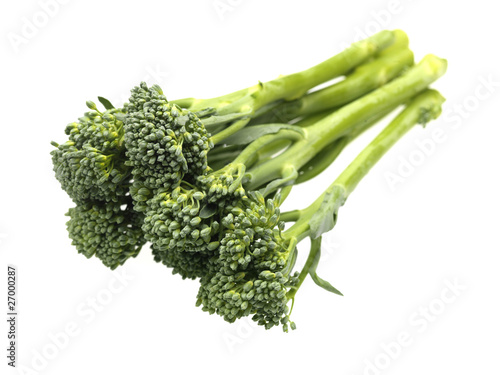 Tenderstem Broccoli