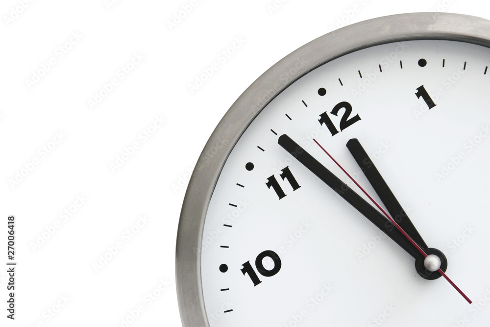 Deadline Deadline